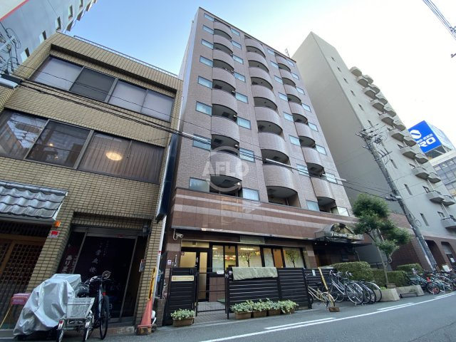 ジョリーフローラ