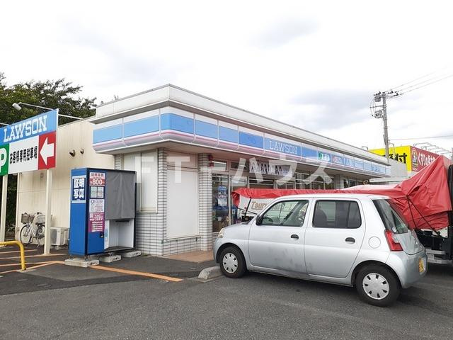 エピナールの周辺|その他