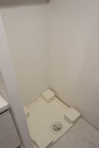 【設備】 | フレシア中目黒