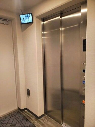  | フレシア中目黒