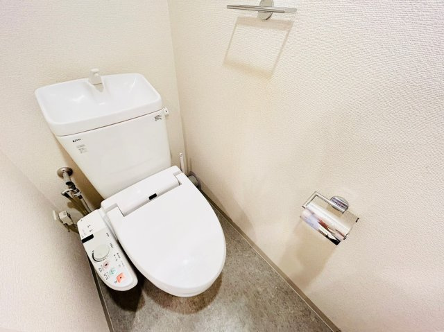 ※居住中の為、同タイプ別部屋参考