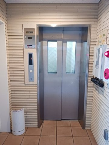 キアーラのその他