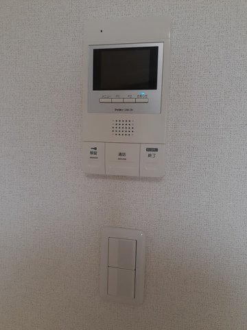 ブライト・Ｋの設備