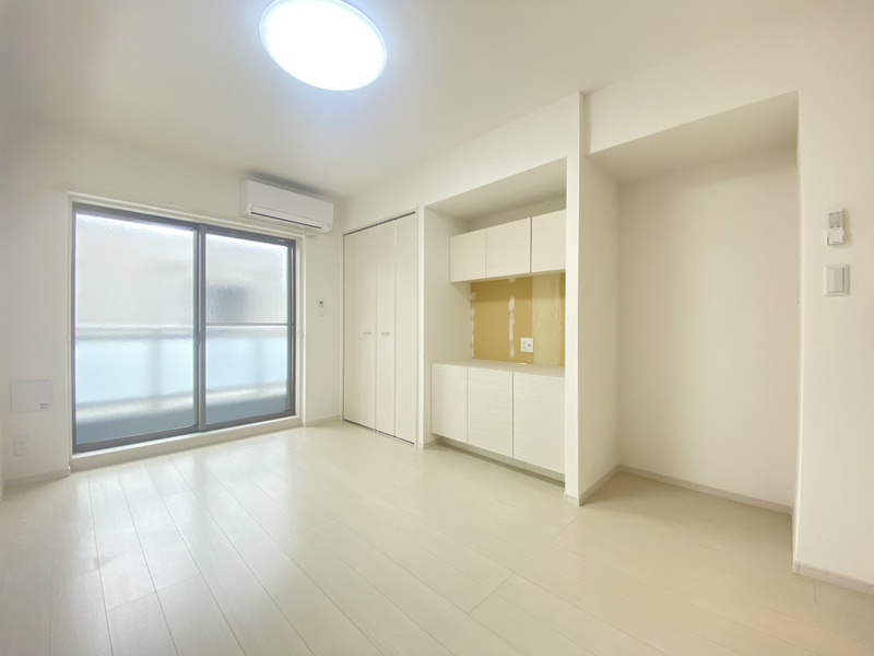 Hanzawa.Ⅰのその他