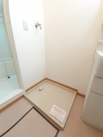 メイプレーヌ　Ａのその他