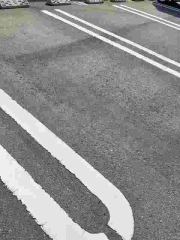 テラ・クオーレＡの駐車場|駐車場があります