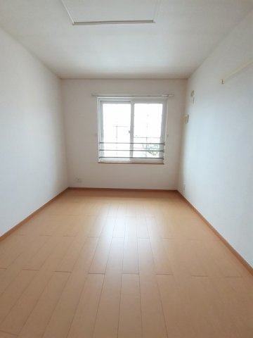 ヒルズ住吉　Ａのその他