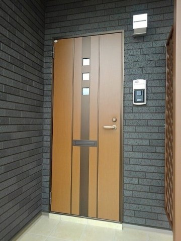ココン　Ⅲのその他
