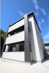 エヌエムサンカンテキャトフ