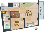 ソヨカゼテラス永福町の画像