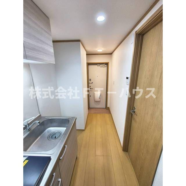 ボナール（行徳駅前）のその他