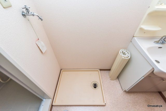 アドバンス21の設備