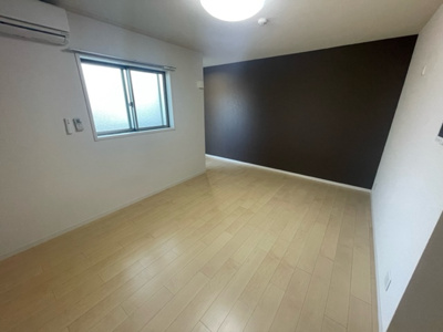 【居間・リビング】 | フジパレス新喜多 | ※同施工会社のイメージ写真※