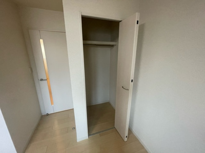 【収納】 | フジパレス新喜多 | ※同施工会社のイメージ写真※