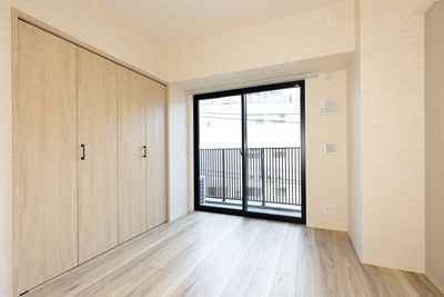 Ｓａｋｕｒａｓ　Ｇｏｔａｎｄａの居間・リビング