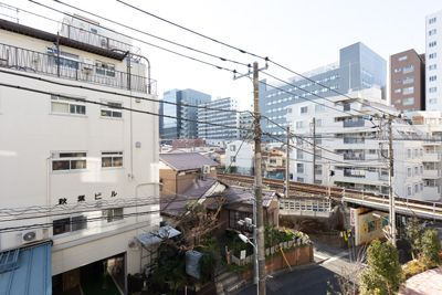 Ｓａｋｕｒａｓ　Ｇｏｔａｎｄａの展望