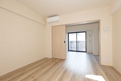 Ｓａｋｕｒａｓ　Ｇｏｔａｎｄａの内装