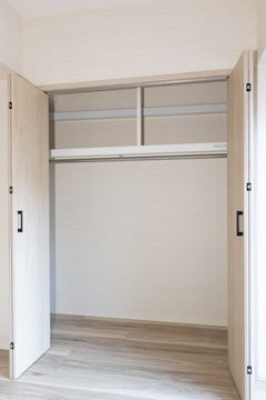 Ｓａｋｕｒａｓ　Ｇｏｔａｎｄａの収納