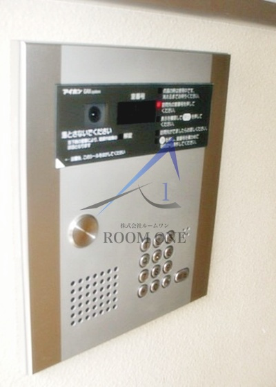 アクセス大塚
