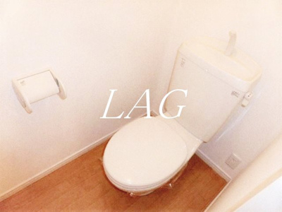 【トイレ】 | リベライズム | トイレです。