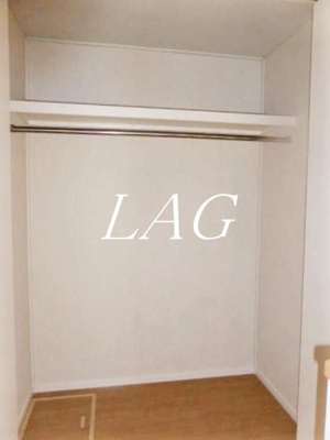 【収納】 | リベライズム | 収納です。