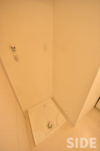 【設備】
