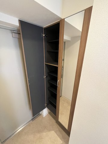 【その他】
