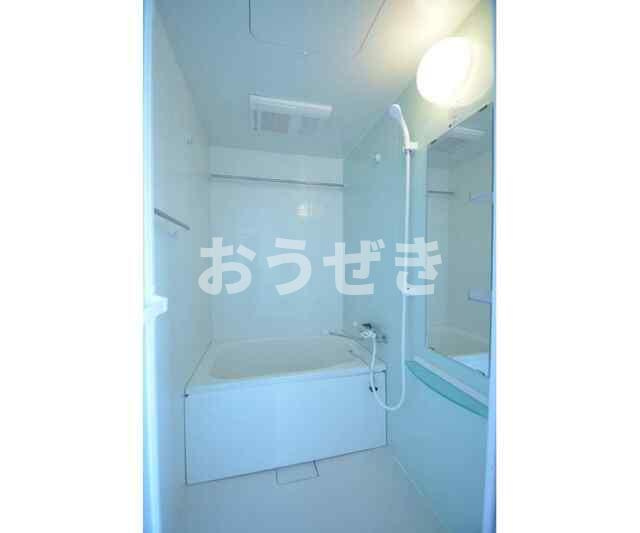 ガーデン・ビュー三渓園のその他