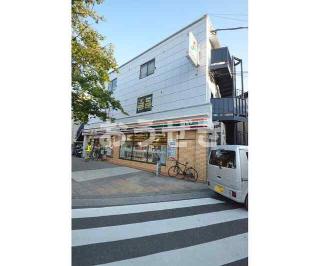 ガーデン・ビュー三渓園のその他