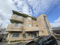サンハイツ南本町の画像