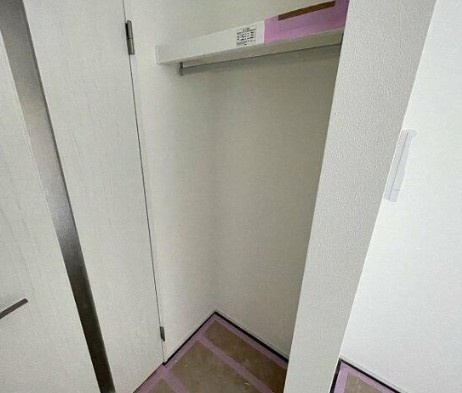 【設備】 | セントラルヒルズ横浜山手