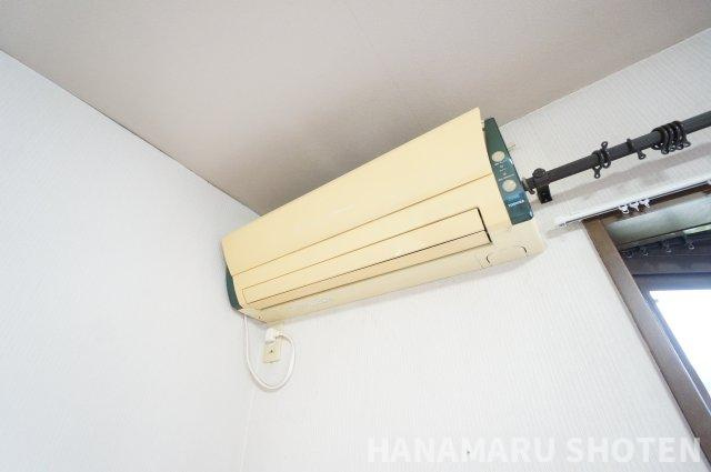四街道市つくし座1丁目　戸建ての設備|＊当日ご案内可＊ご希望の物件まとめてご案内！弊社が掲載していない物件でもOK♪お気軽にご相談ください ♪お電話でのお問合わせがスムーズ♪