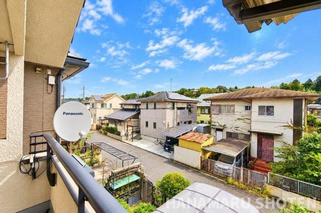四街道市つくし座1丁目　戸建ての展望|＊当日ご案内可＊ご希望の物件まとめてご案内！弊社が掲載していない物件でもOK♪お気軽にご相談ください ♪お電話でのお問合わせがスムーズ♪