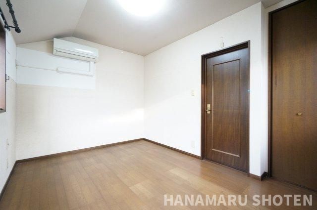 四街道市つくし座1丁目　戸建ての洋室|＊当日ご案内可＊ご希望の物件まとめてご案内！弊社が掲載していない物件でもOK♪お気軽にご相談ください ♪お電話でのお問合わせがスムーズ♪