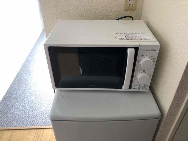 レオパレスタイガーのその他|設備・使用は号室により異なる為、現況を優先いたします。