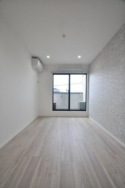 RIREA 鹿手袋(リレア シカテブクロ)の内装|※別部屋参照写真