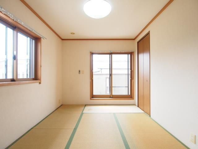 西舞子４丁目戸建のその他