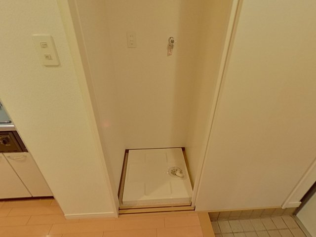 熊本市中央区辛島町の賃貸マンションの設備