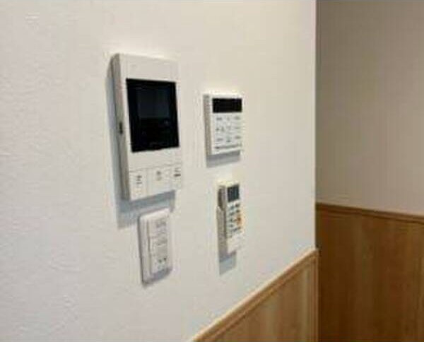 SQUARE道徳のセキュリティ