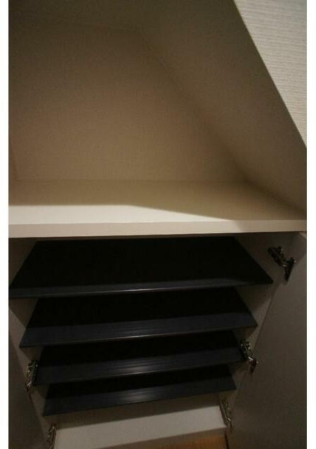タウンハウス小倉のその他