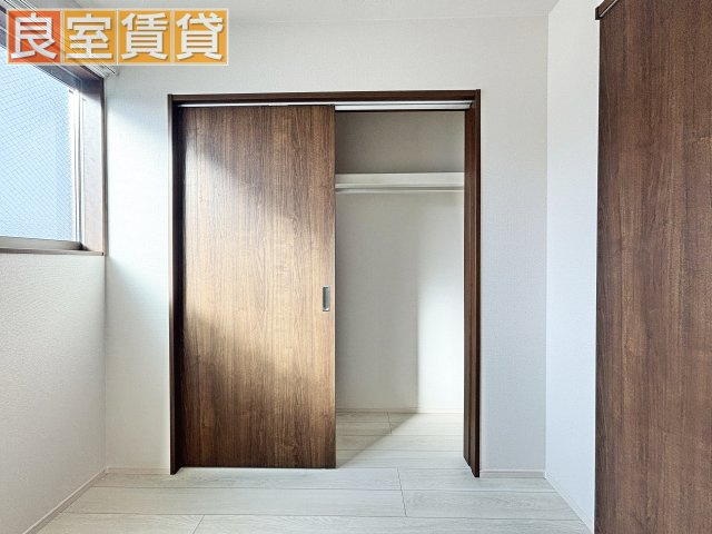 【収納】 | REGALESTセレニティ堀田 | 同仕様画像