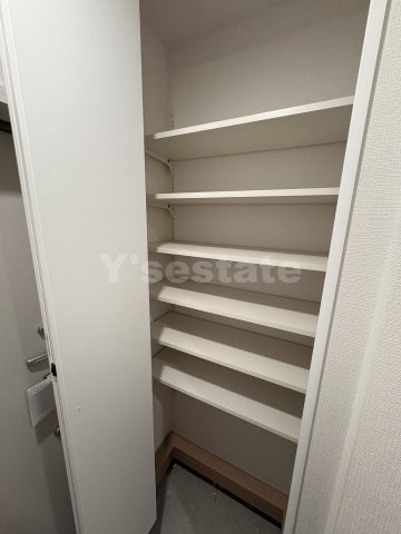 【収納】 | エルミス | ※イメージ画像