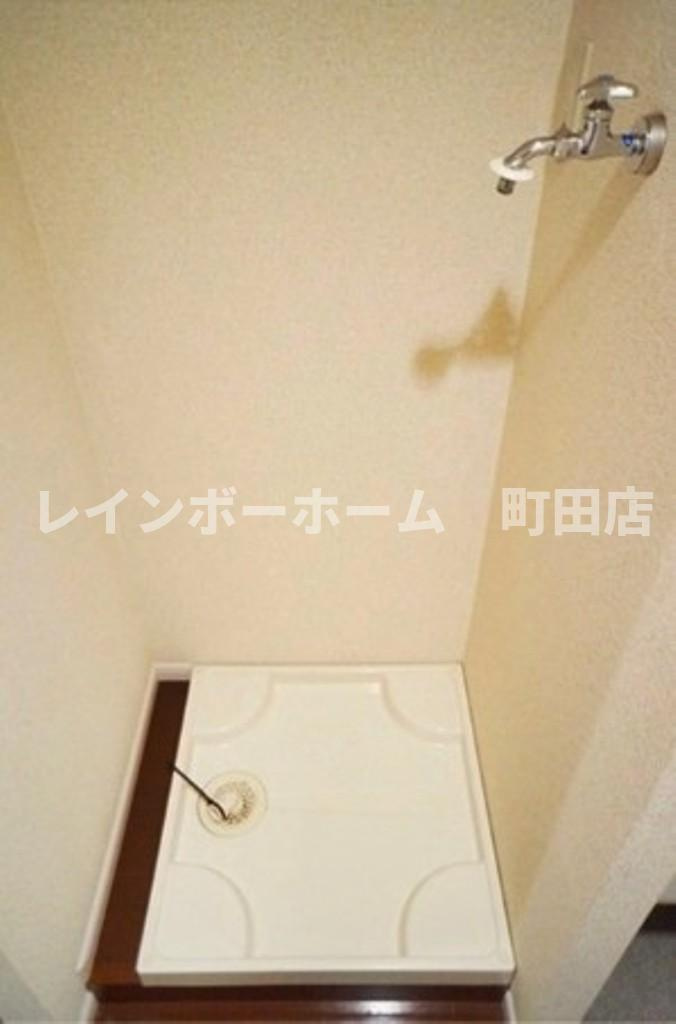 b’CASA町田※初期費用分割あと払いサービス利用可能物件の設備