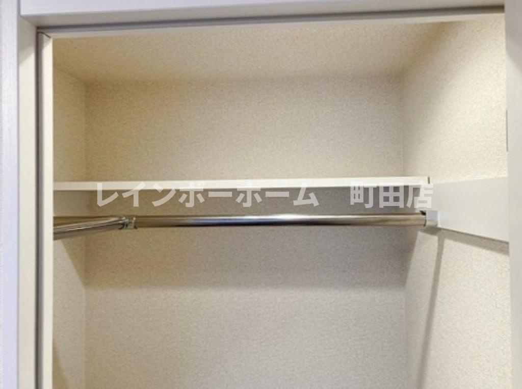 b’CASA町田※初期費用分割あと払いサービス利用可能物件のその他