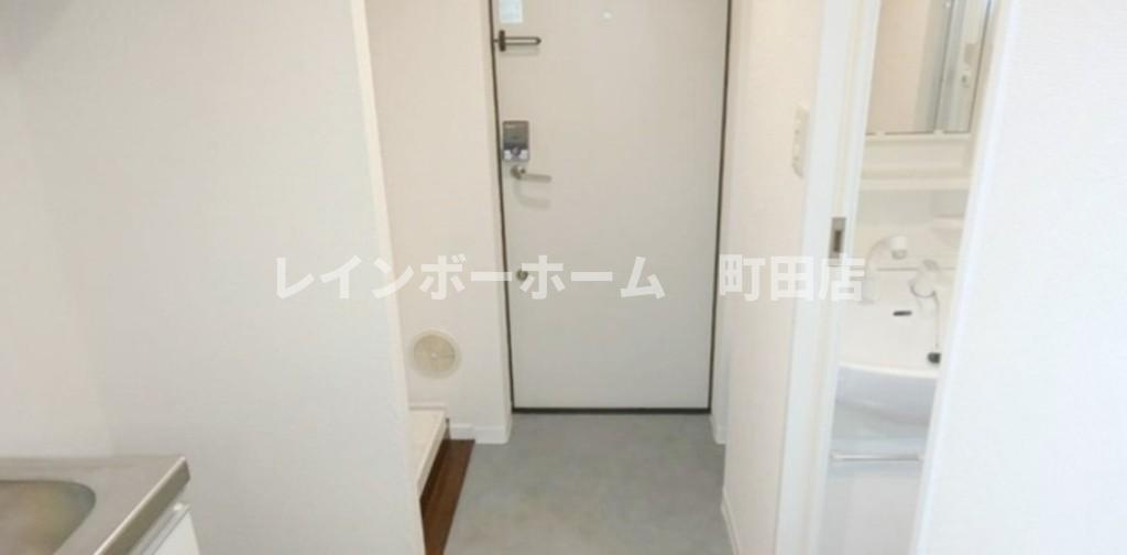 b’CASA町田※初期費用分割あと払いサービス利用可能物件のその他