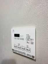 【設備】 | PETALS新宿