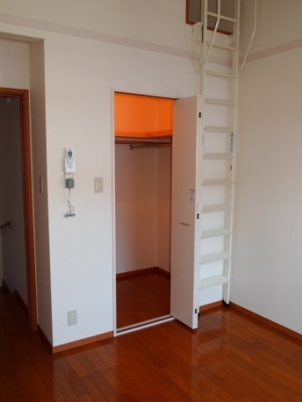 ＣＡＳＡ　Ｇｒａｎｄｅ のその他