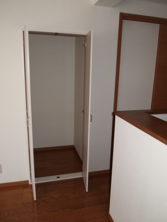 ＣＡＳＡ　Ｇｒａｎｄｅ のその他