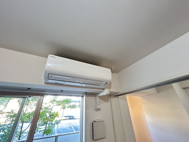 【設備】 | Pure Symphony(ピュア・シンフォニー)