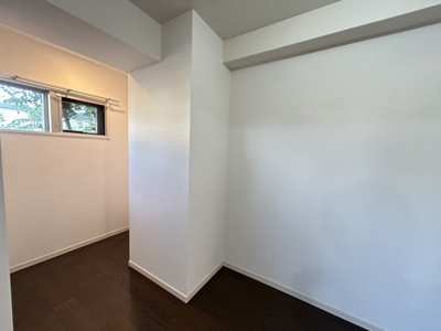 【洋室】 | Pure Symphony(ピュア・シンフォニー)